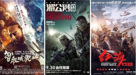 中国换国际驾照怎么申请流程